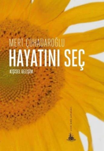 Hayatını Seç