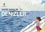 Haydi Sayalım - Denizler