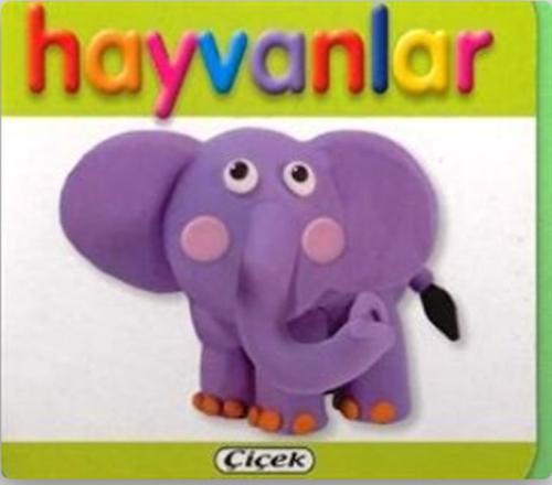 Hayvanlar