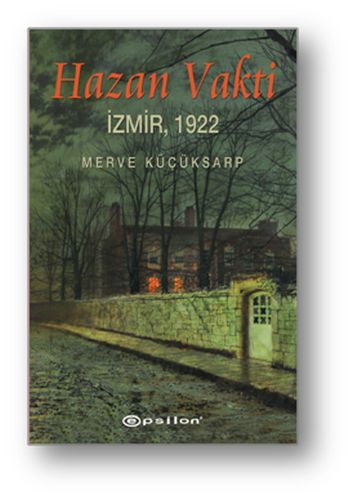 Hazan Vakti