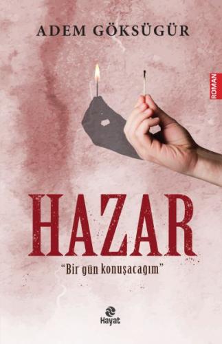 Hazar