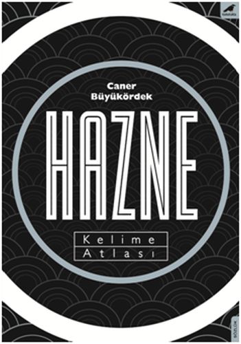 Hazne