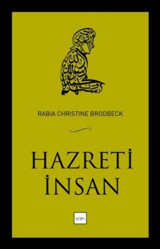 Hazreti İnsan