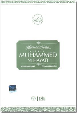 Hazreti Muhammed ve Hayatı