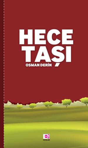 Hece Taşı