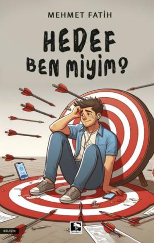 Hedef Ben Miyim?