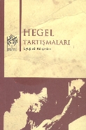 Hegel Tartışmaları