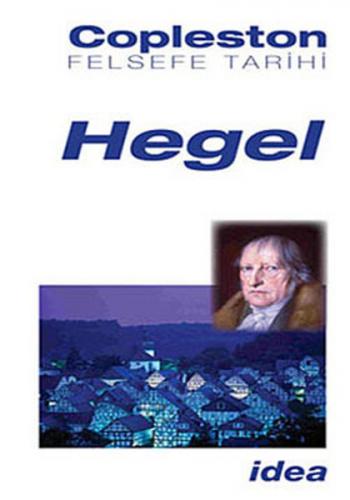 Hegel