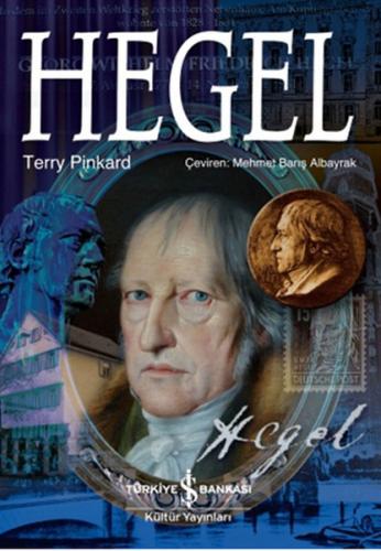 Hegel