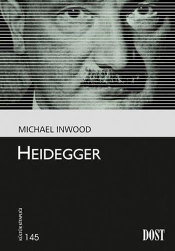 Heidegger