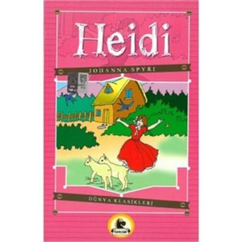 Heidi