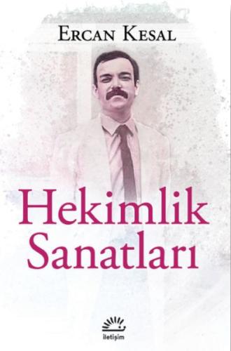 Hekimlik Sanatları