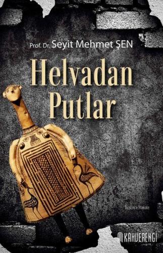 Helvadan Putlar