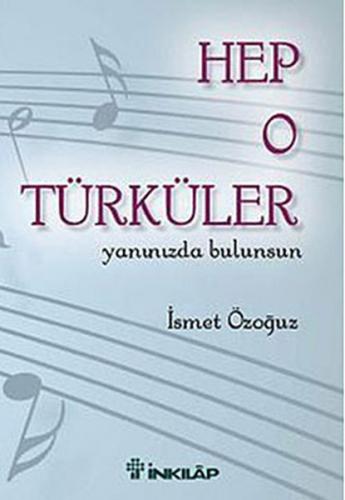 Hep O Türküler