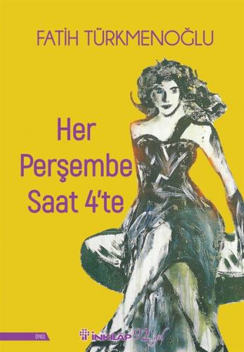 Her Perşembe Saat 4'te