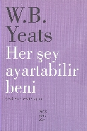 Her Şey Ayartabilir Beni