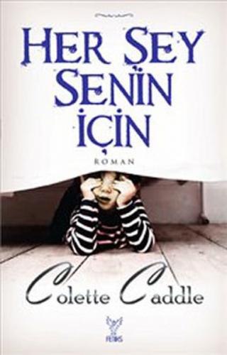 Her Şey Senin İçin