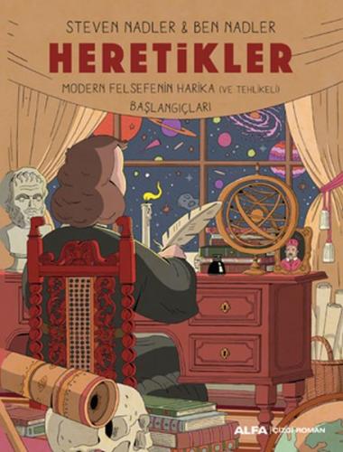 Heretikler