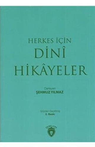 Herkes İçin Dini Hikayeler