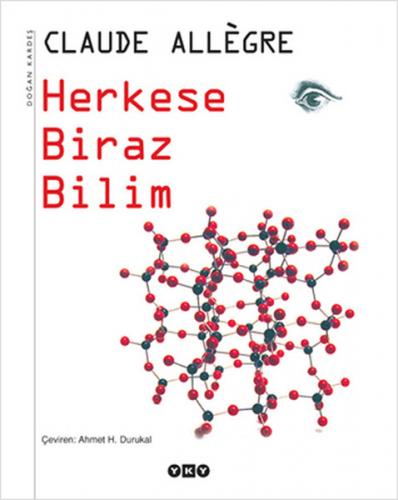 Herkese Biraz Bilim