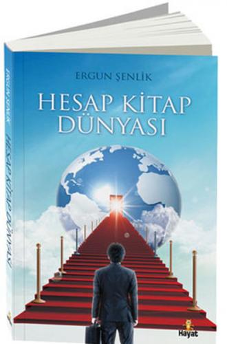 Hesap Kitap Dünyası