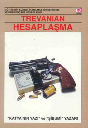 Hesaplaşma