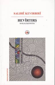 Hevirtırş