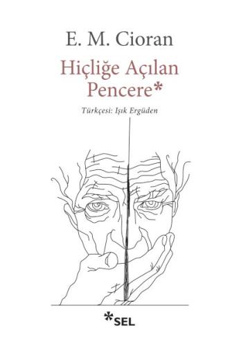 Hiçliğe Açılan Pencere