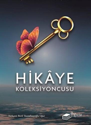 Hikaye Koleksiyoncusu