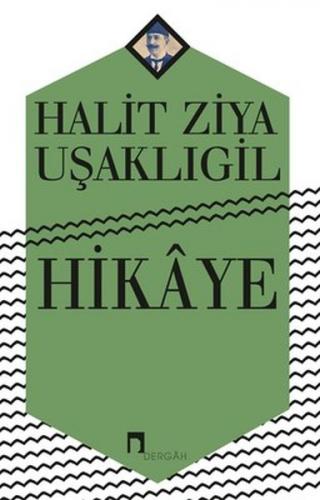 Hikaye