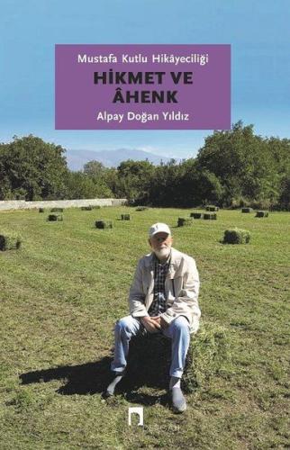 Hikmet ve Ahenk