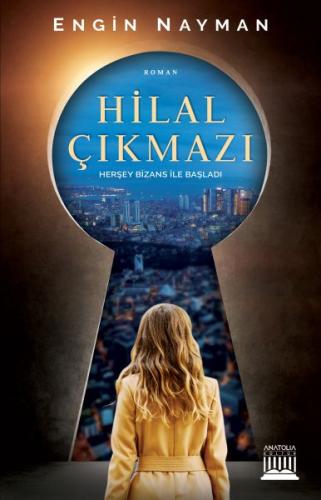 Hilal Çıkmazı