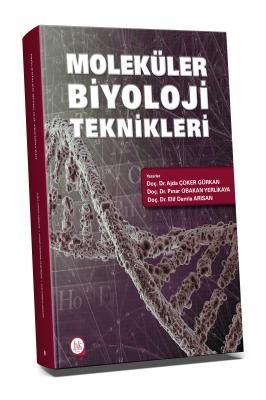 Hipokrat Moleküler Biyoloji Teknikleri