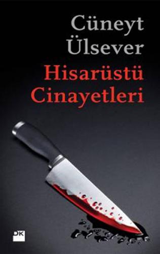 Hisarüstü Cinayetleri