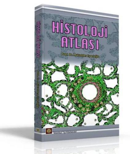 Histoloji Atlası