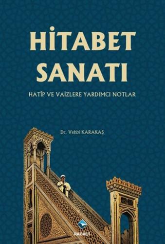 Hitabet Sanatı