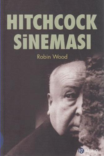 Hitchcock Sineması