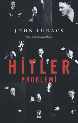 Hitler Problemi