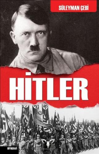 Hitler