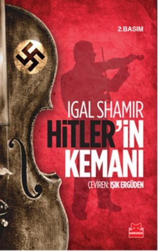 Hitler'in Kemanı