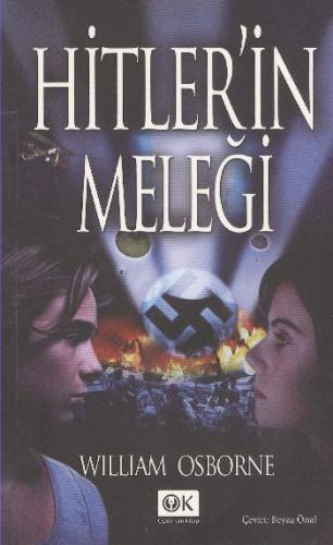 Hitler'in Meleği