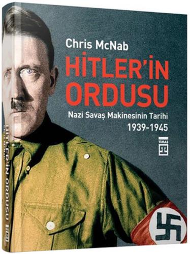 Hitlerin Ordusu