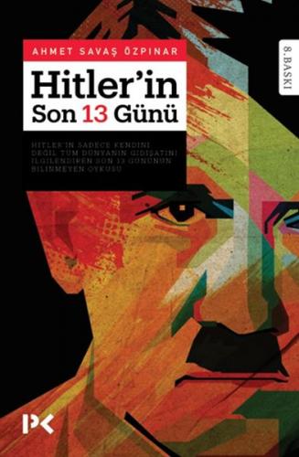 Hitlerin Son 13 Günü