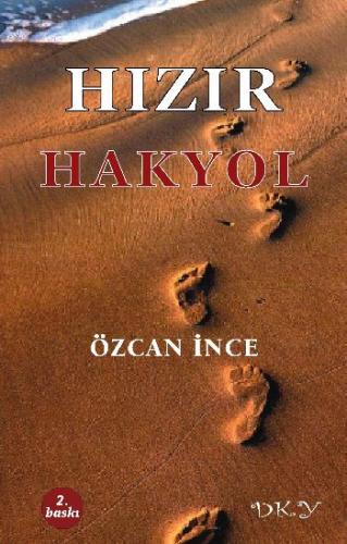 Hızır / Hakyol