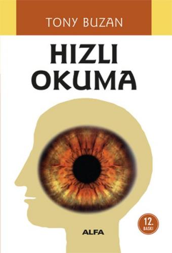 Hızlı Okuma (Tony Buzan)