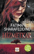 Hizmetkar