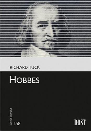 Hobbes