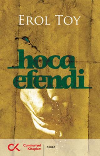 Hocaefendi