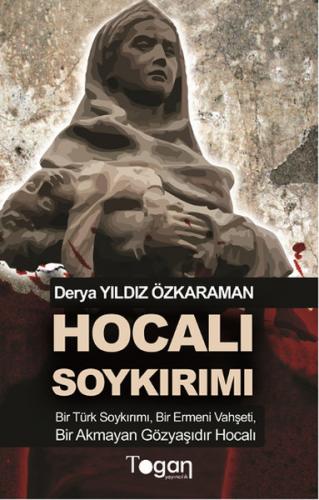 Hocalı Soykırımı