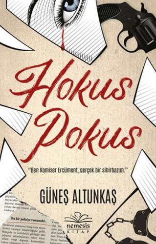 Hokus Pokus